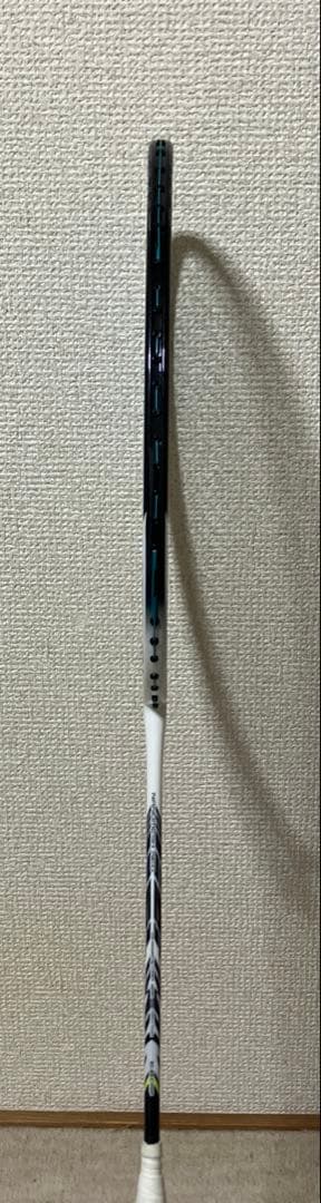 ヨネックス アストロクス99game 4UG5 20〜28 YONEX