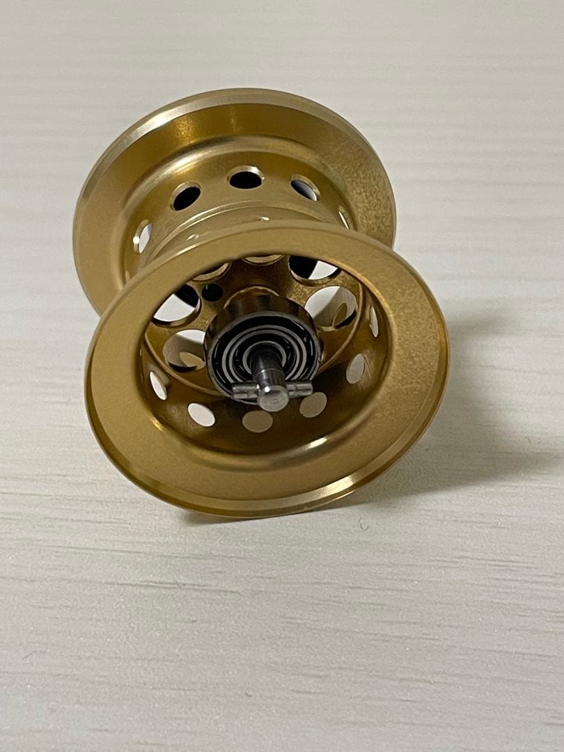 KTF NEOスプール　ver2 34mm
