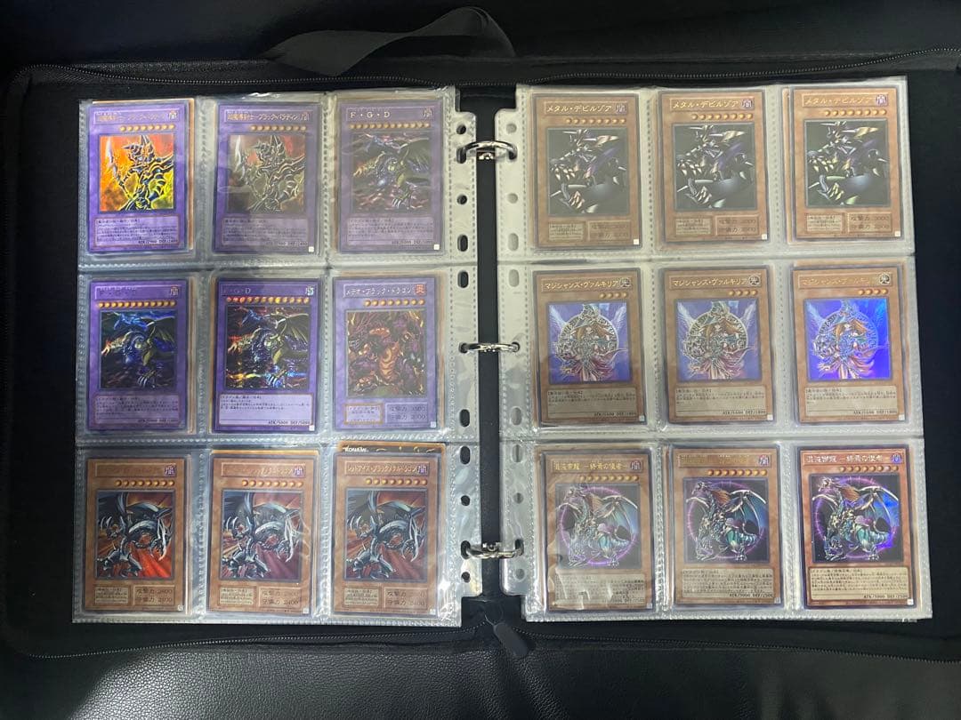 ✨遊戯王✨引退　まとめ売り