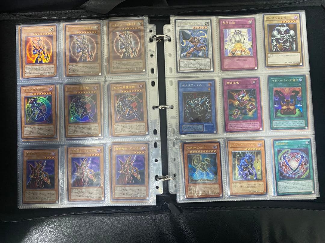 ✨遊戯王✨引退　まとめ売り