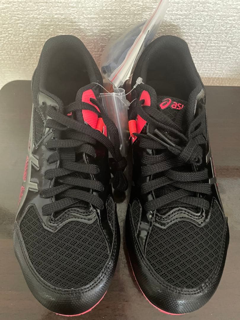 ASICS(アシックス) ＥＦＦＯＲＴ １３ 24.0cm
