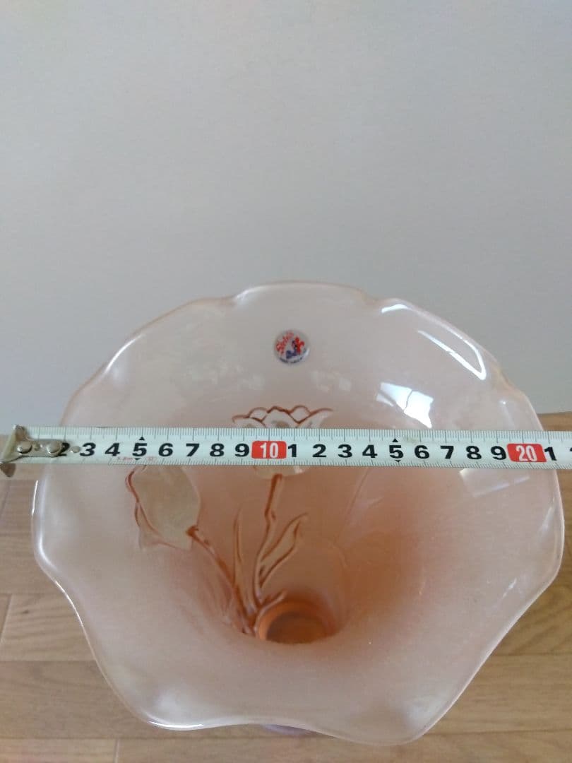 花瓶