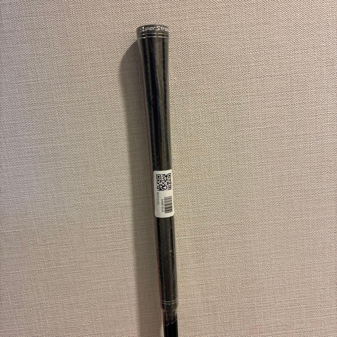 鏡　三菱ケミカル　REAX MR 60S スリーブ付