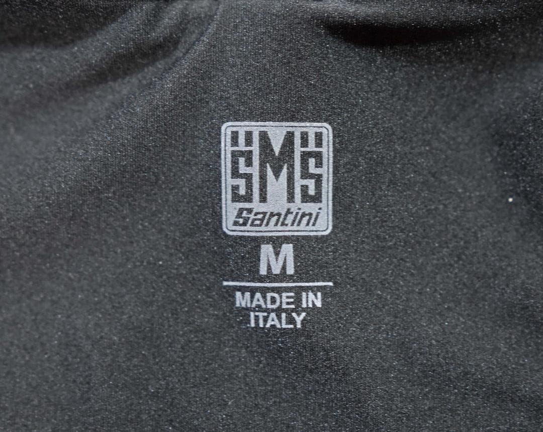Santini★サンティーニ Photon 2.0 エアロジャージ size:M