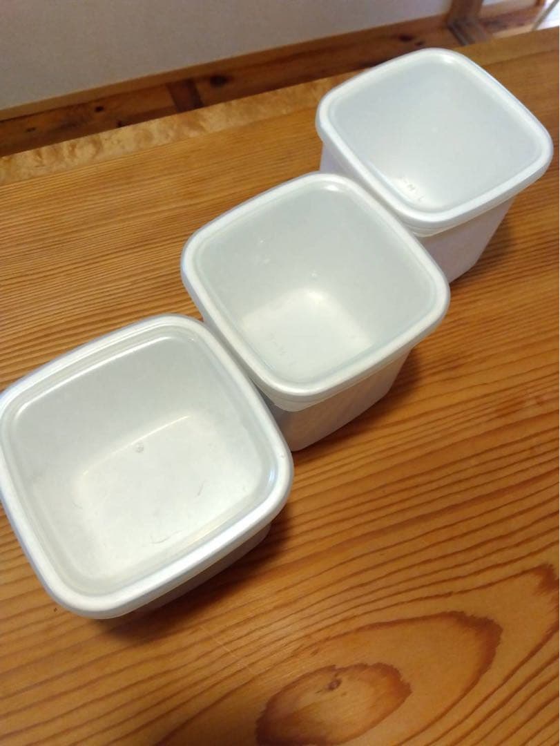 meimei様野田琺瑯セット 専用