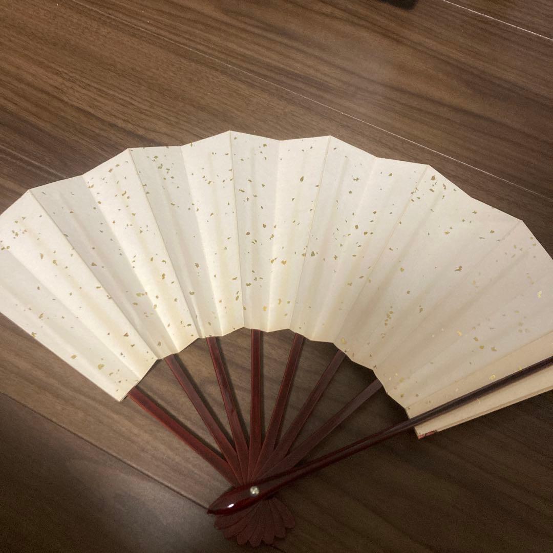 せんす