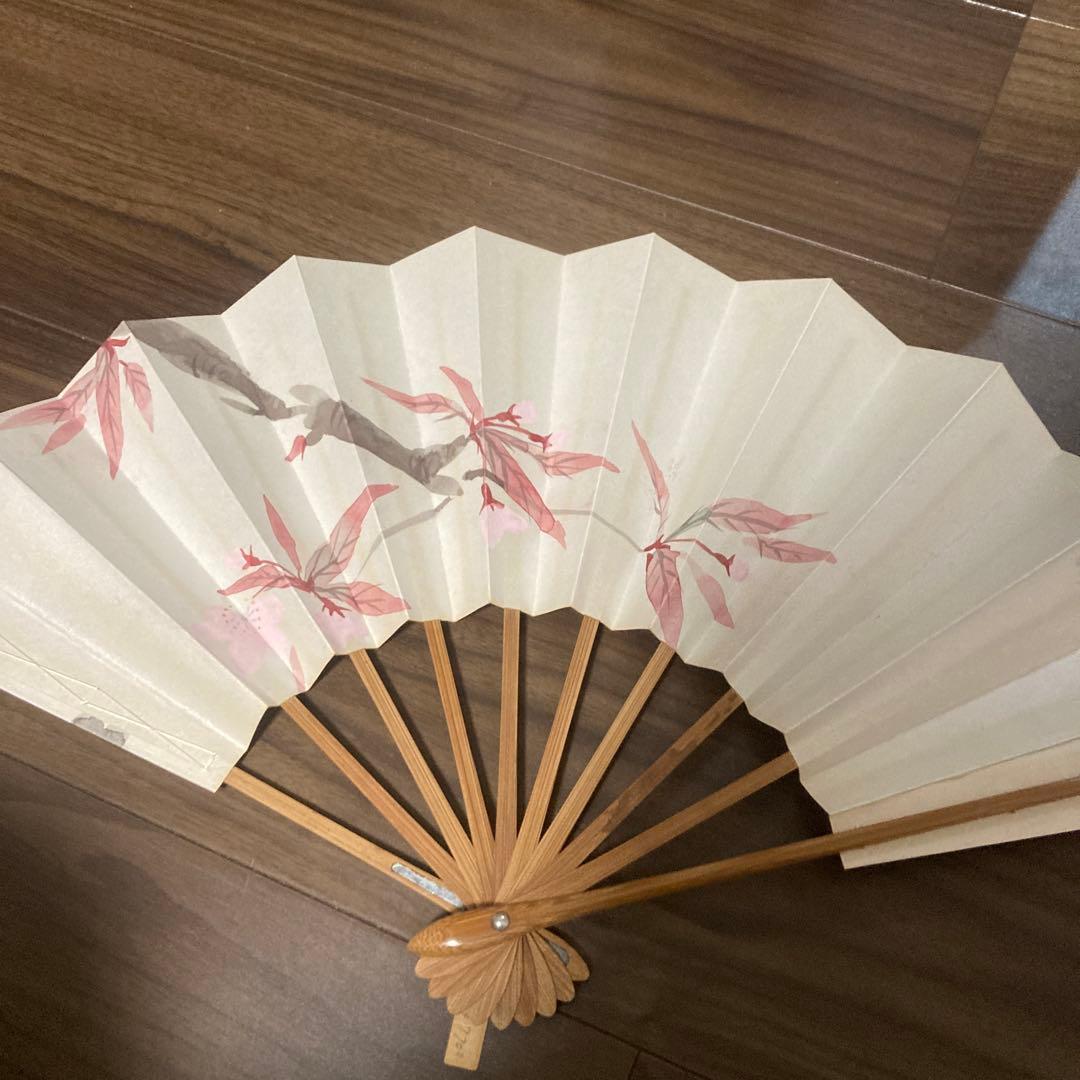 せんす