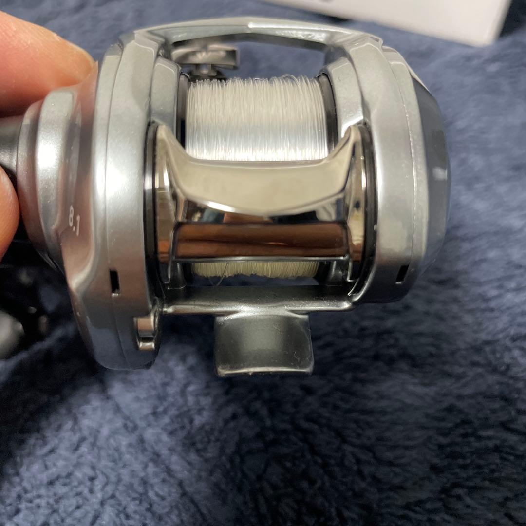 21アルファスSVTW 800XHL