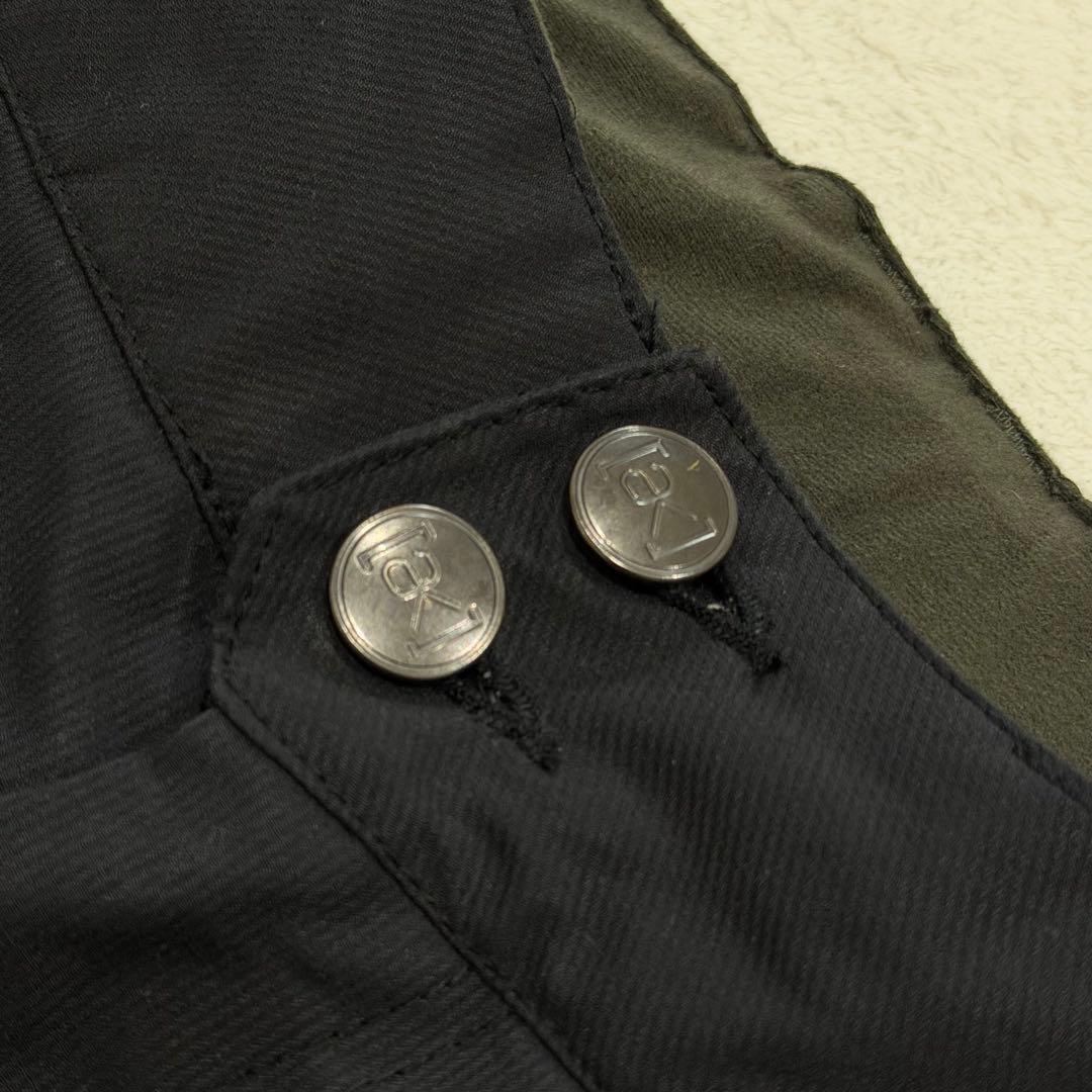 BURTON M AK 2L CYCLIC PT ゴアテックス ブラック M