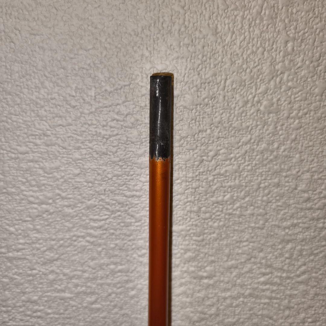 リシャフト用 Tour AD DI-7X フェアウェイウッド用 シャフト