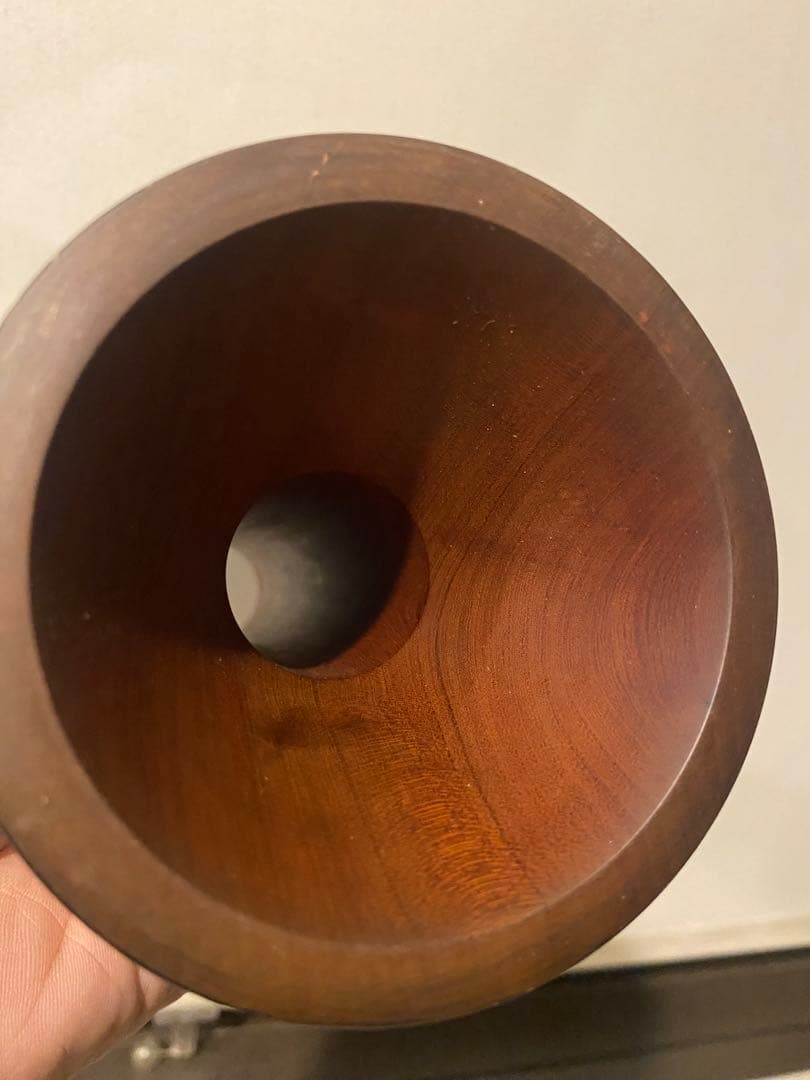 和楽器 小鼓