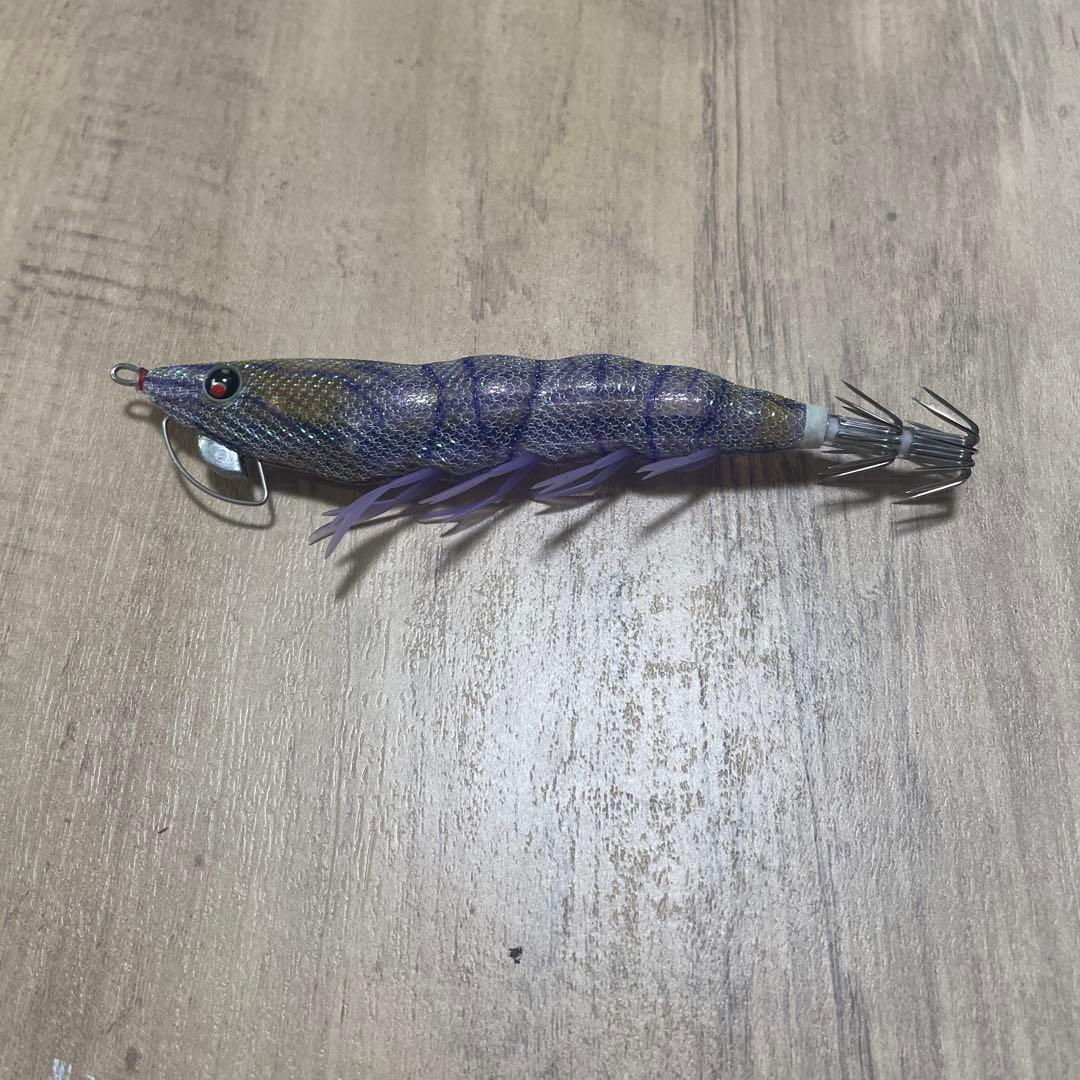 デュエル　マグパタ3.5号