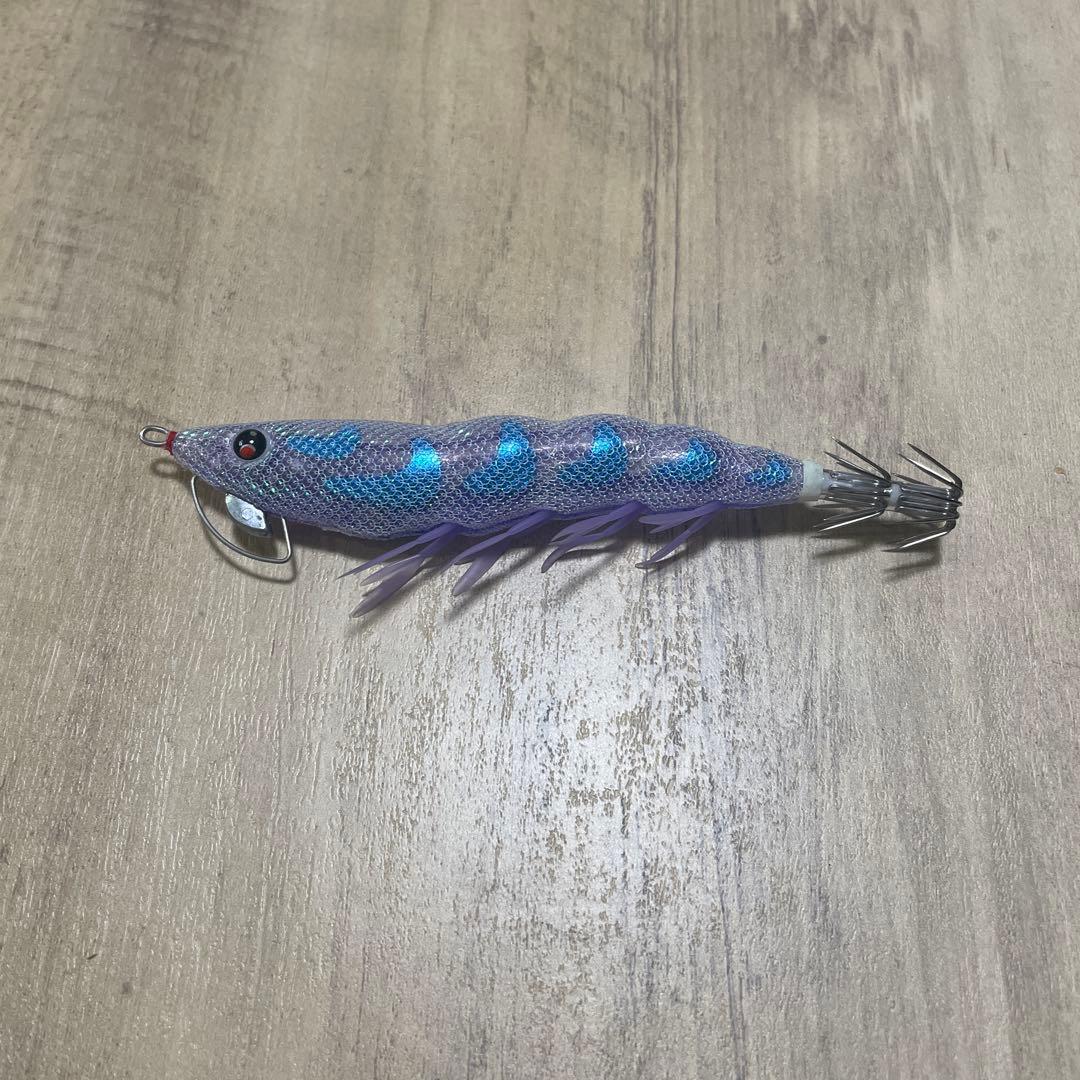 デュエル　マグパタ3.5号