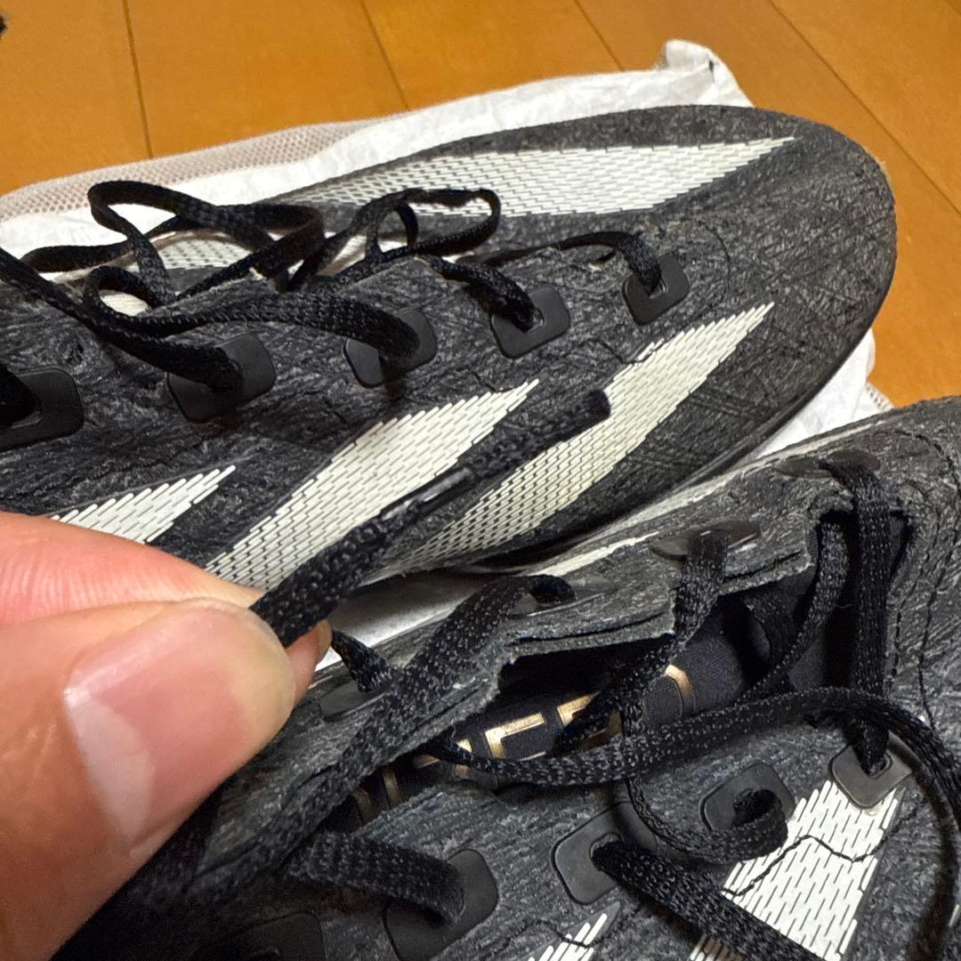 p*o様 adidas sp3 27.5cm
