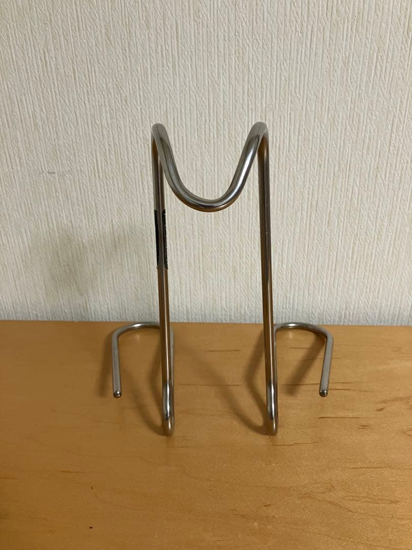 日東　ニットー フックキャリア　フロントキャリア F16