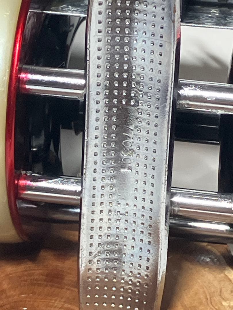 オールドアブ1750A 0107-1