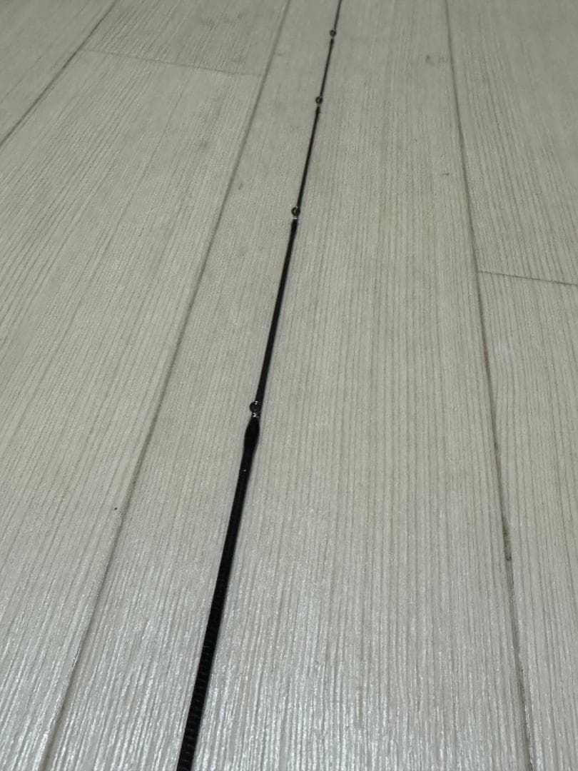 THIRTY34FOUR（サーティフォー）Advancement FPR-46