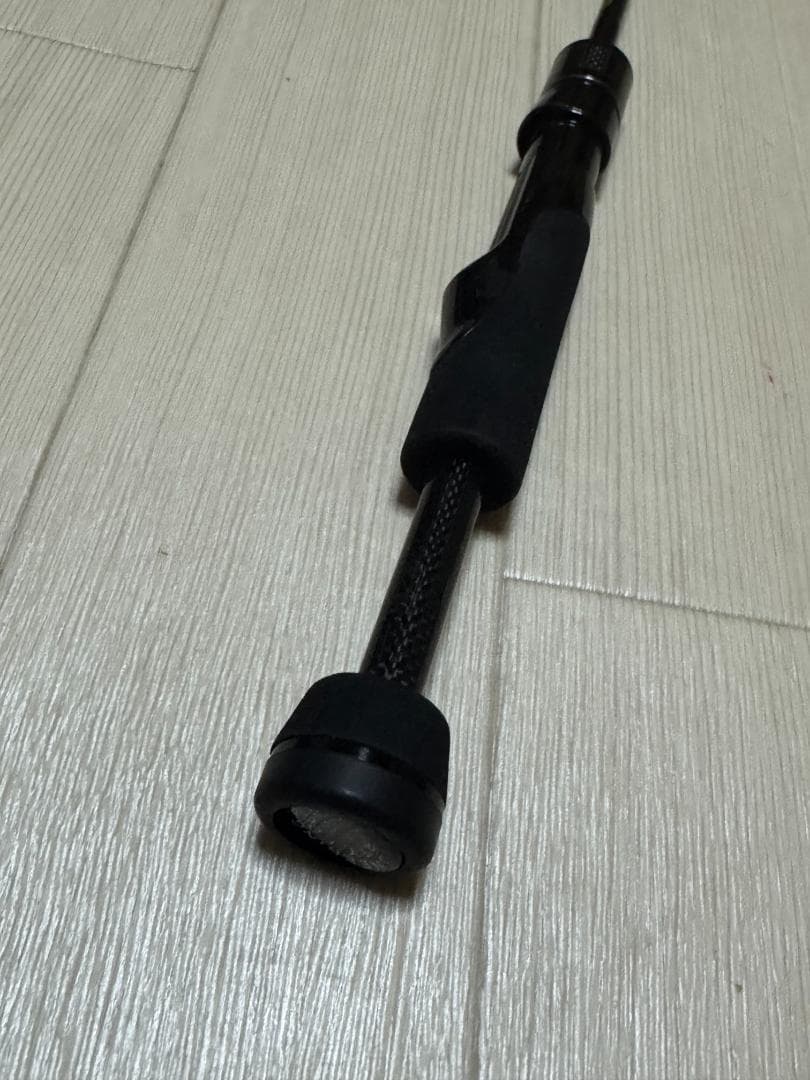 THIRTY34FOUR（サーティフォー）Advancement FPR-46