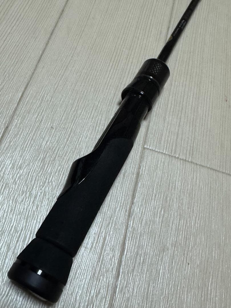 THIRTY34FOUR（サーティフォー）Advancement FPR-46