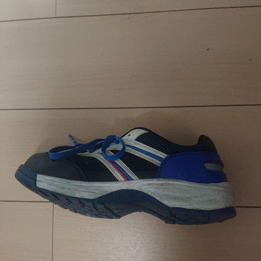 Lサイズグローブ