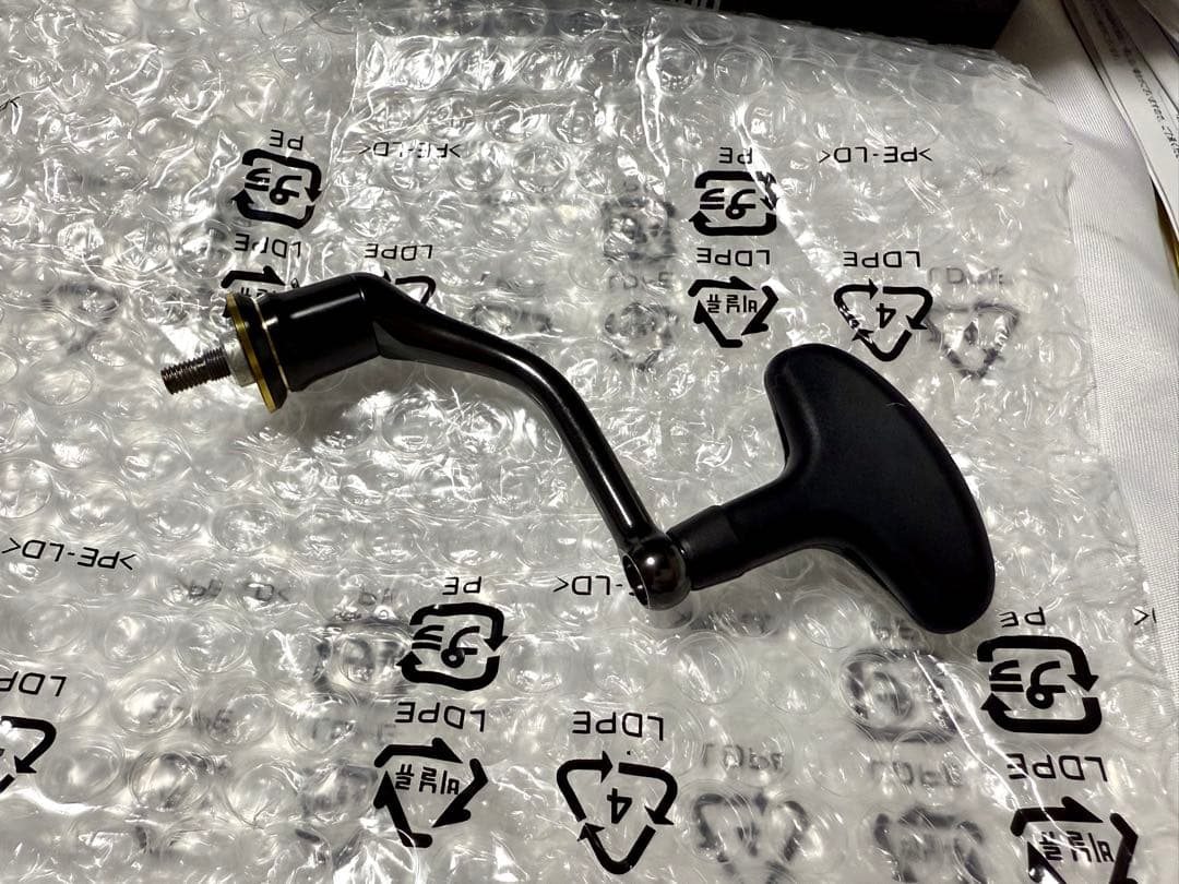 SHIMANO 24 ツインパワー 4000XG 新品・未使用