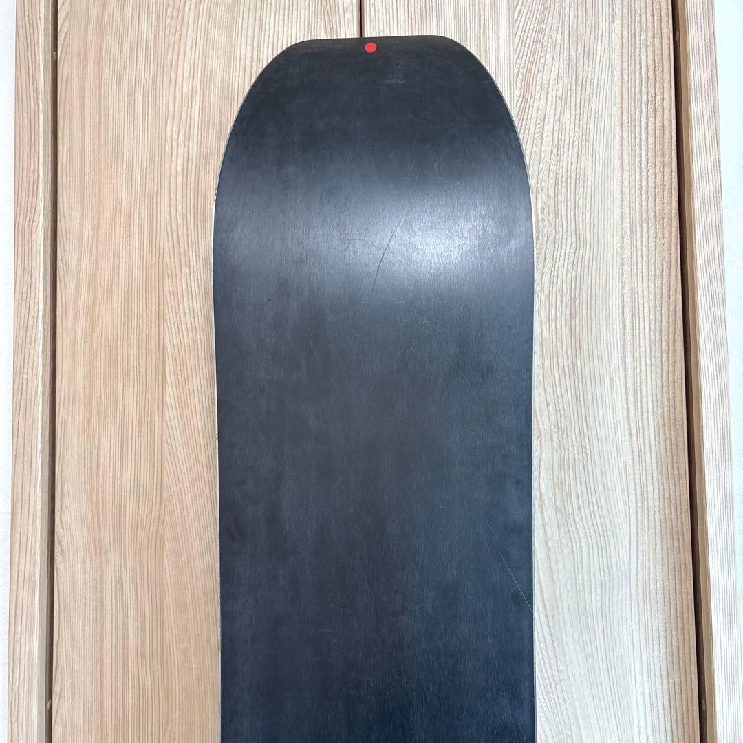 GENTEMSTICK STINGRAY ゲンテンスティック　スティングレイ