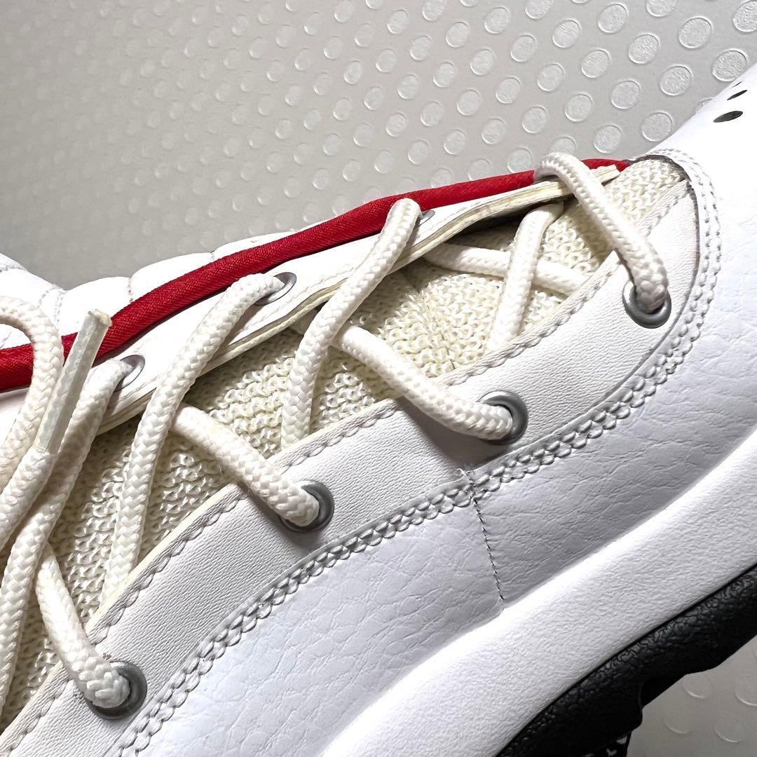 NIKE AIR SHAKE NDESTRUKT エアシェイク インデストラクト