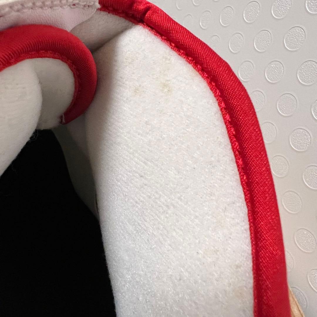 NIKE AIR SHAKE NDESTRUKT エアシェイク インデストラクト