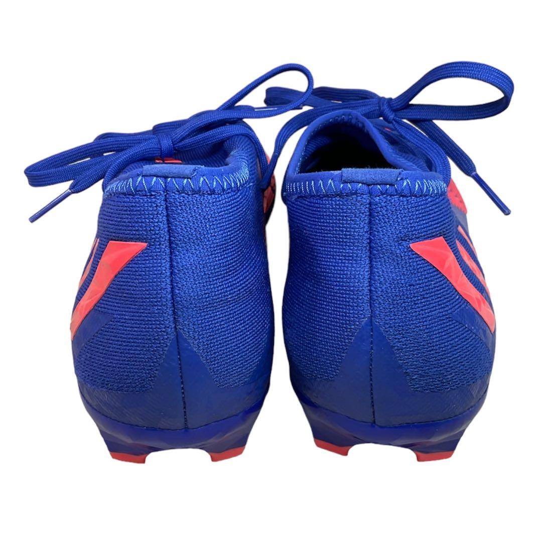 adidas（アディダス） プレデターエッジ.2 HG/AG スパイク　27cm