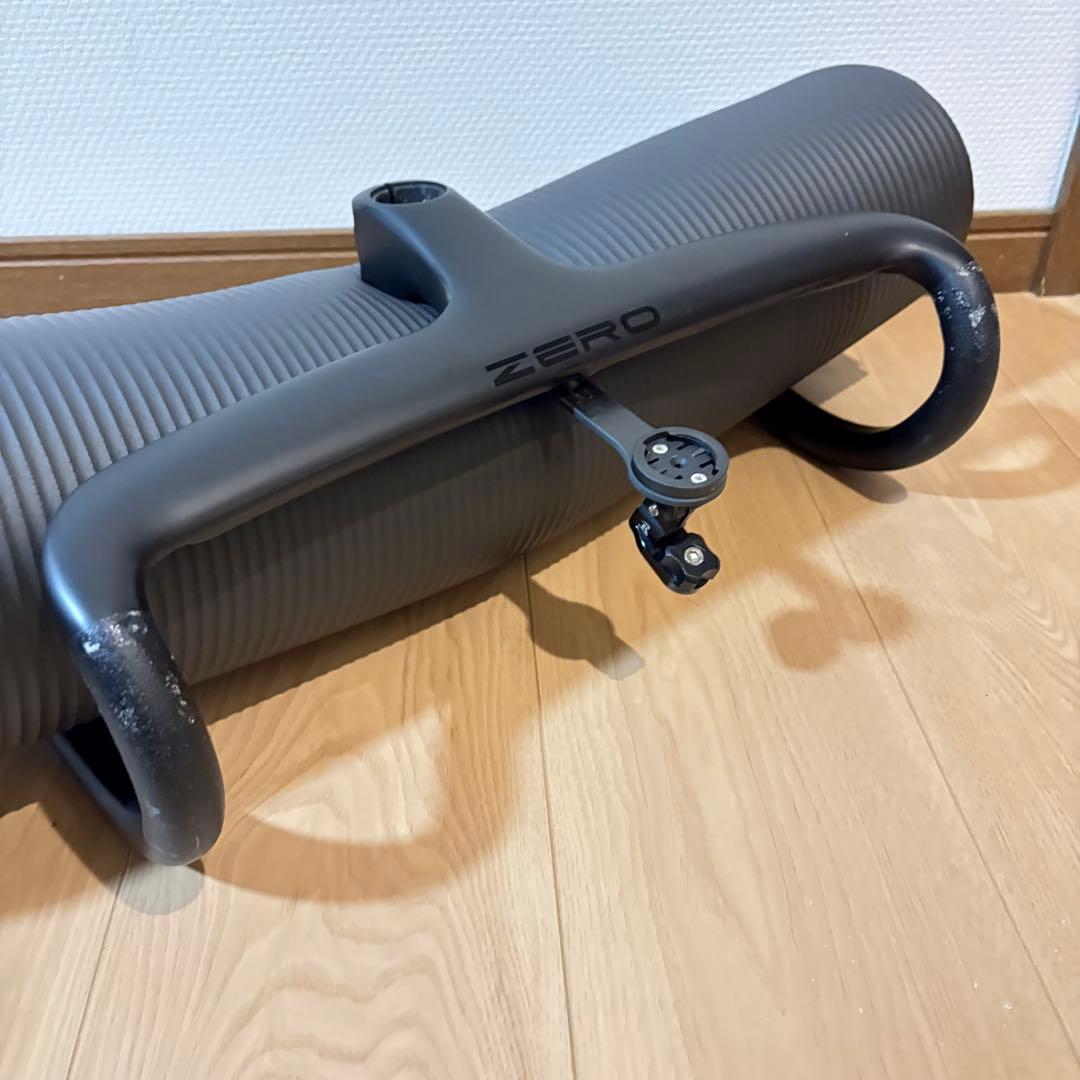 WINSPACE ZERO SL 380mm ✖️95mm