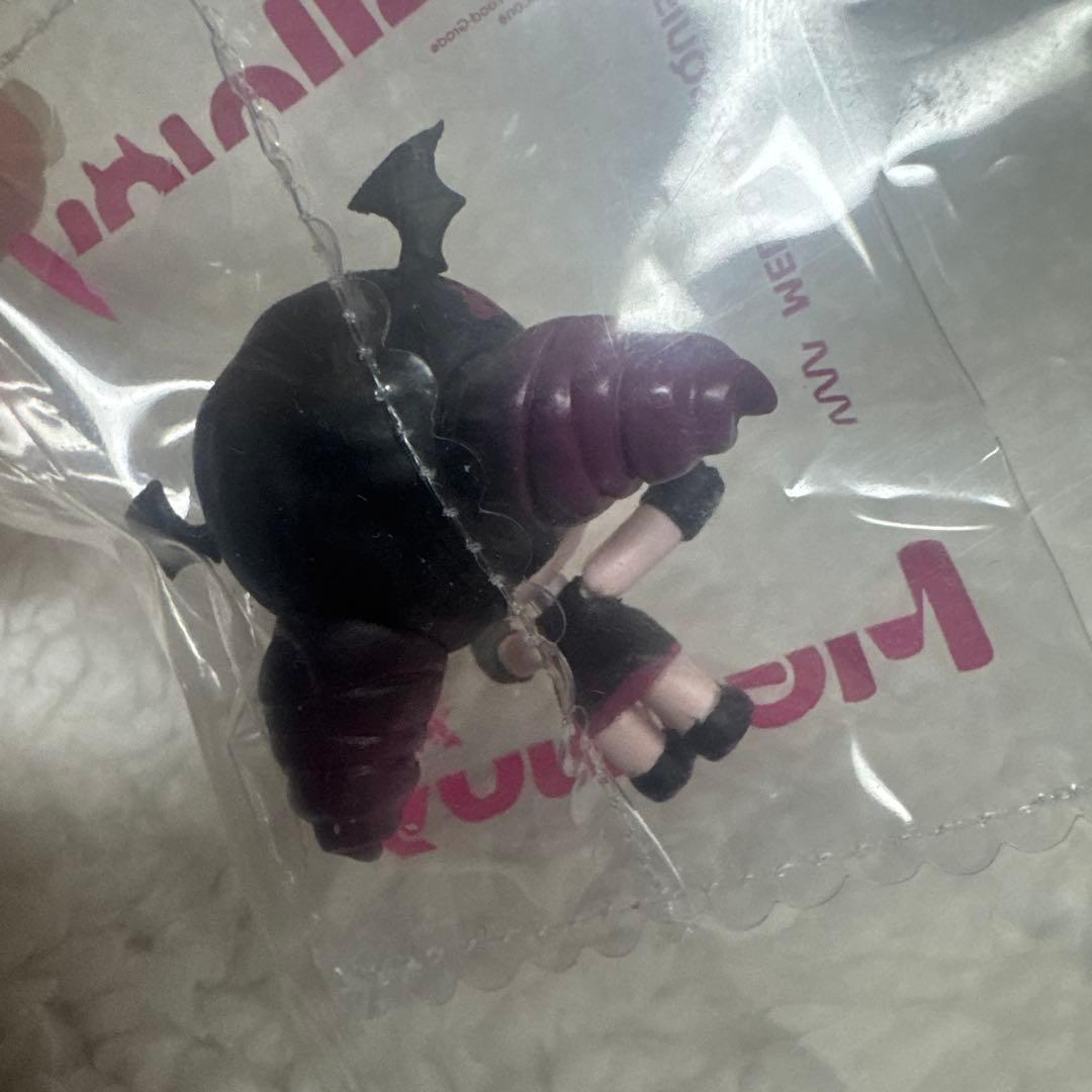 g*n様 メロイヤちゃん フィギュア mellojoy MELLOJOY シーク