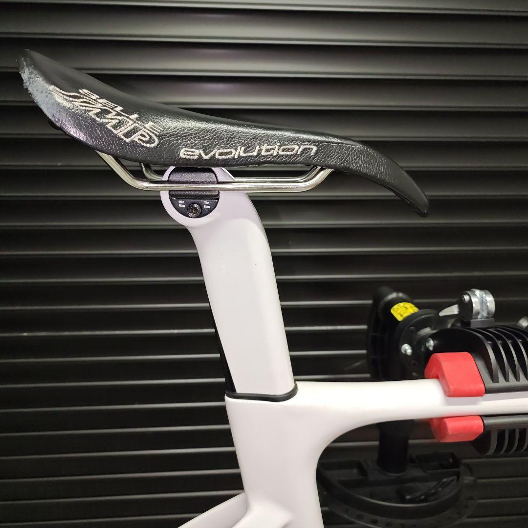 自転車本体 STORCK AERFAST COMP G1 2017
