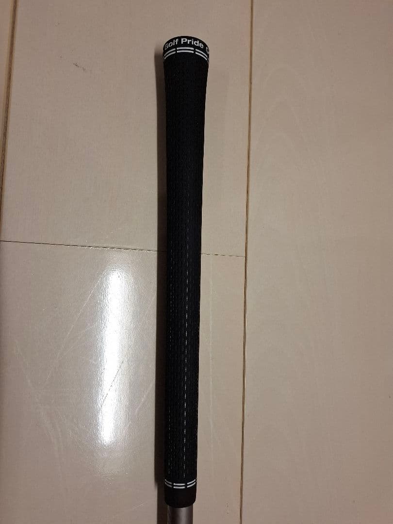 PING G430MAXフェアウェイウッド 5番18度