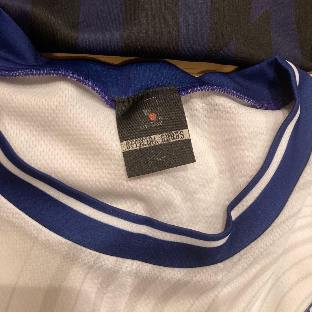 Kagoshima United FC おまけ付き