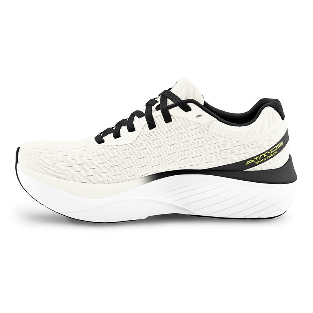 【未使用】topo athletic トポアスレチック ATMOS アトモス26