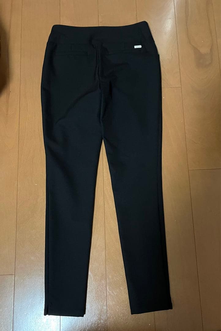 ポロゴルフ　ラルフローレン ゴルフパンツ