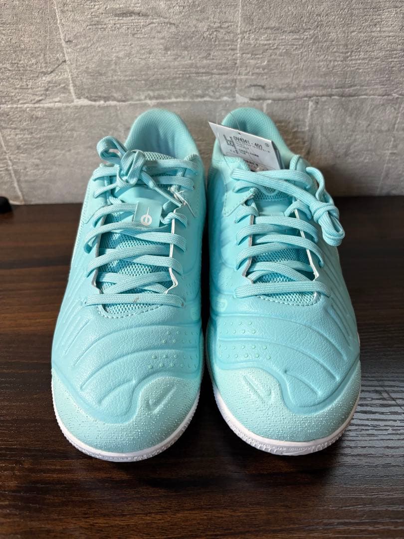 Nike ティエンポ　レジェンド10 アカデミー