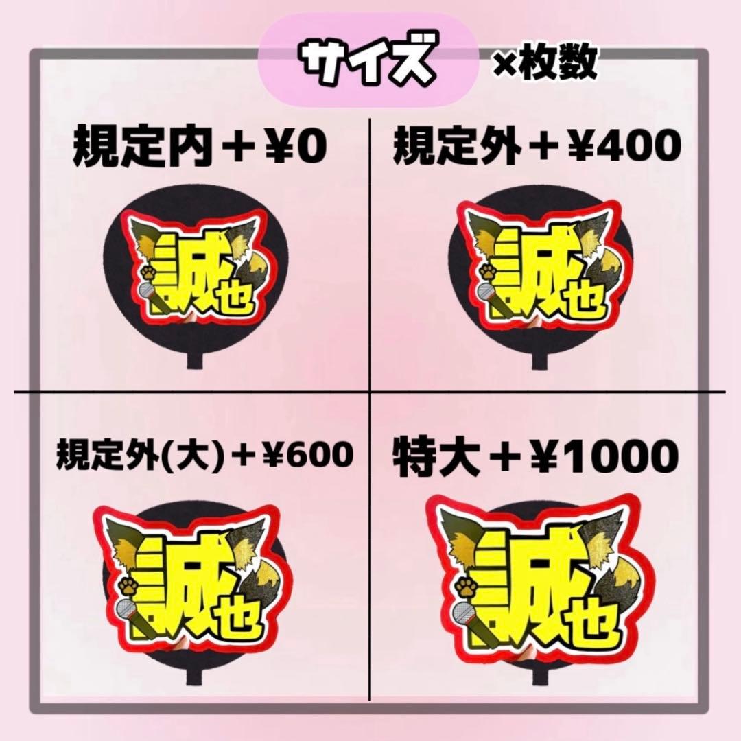 ♡ページ