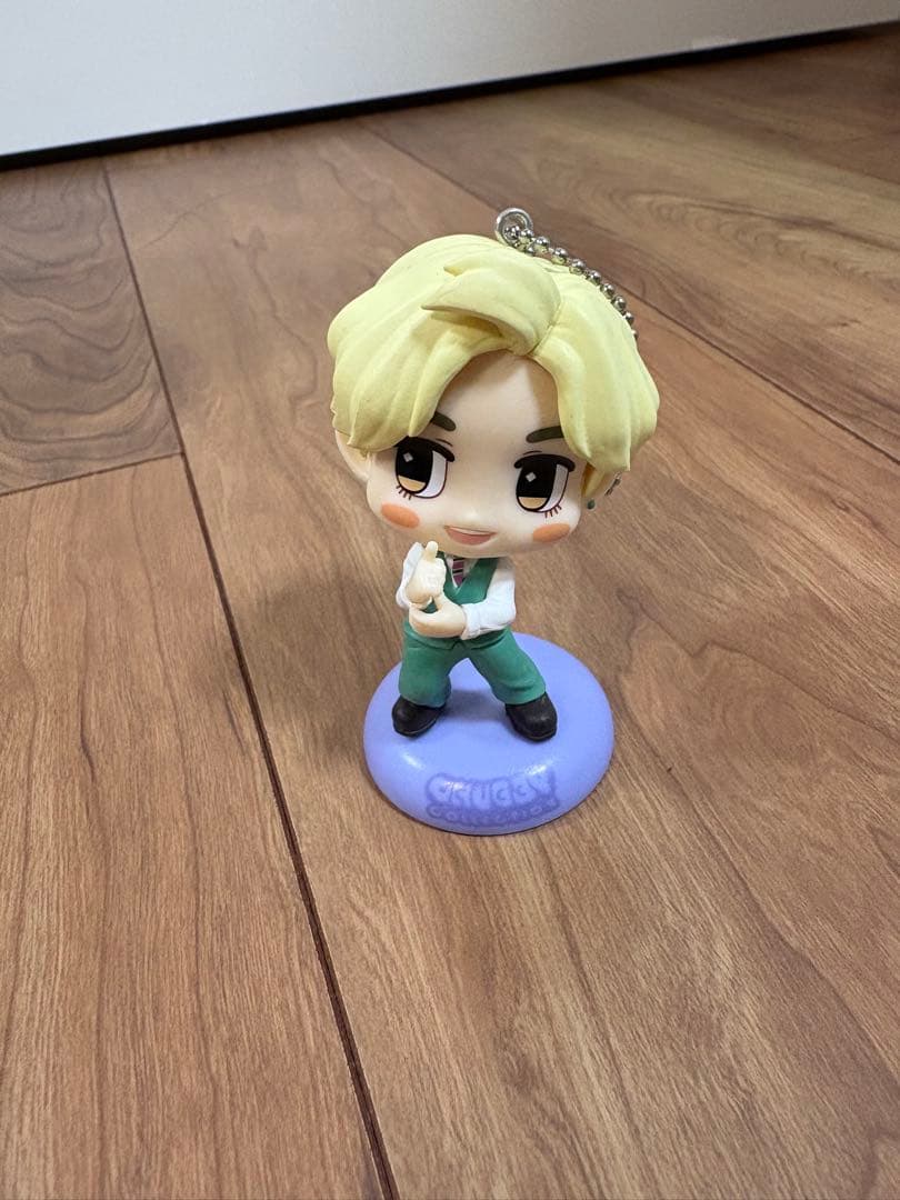 BTS V 10点セット