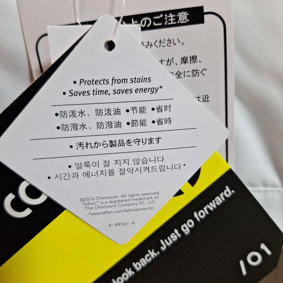 スノーボードフード付きジャケット&パンツ XLサイズ
