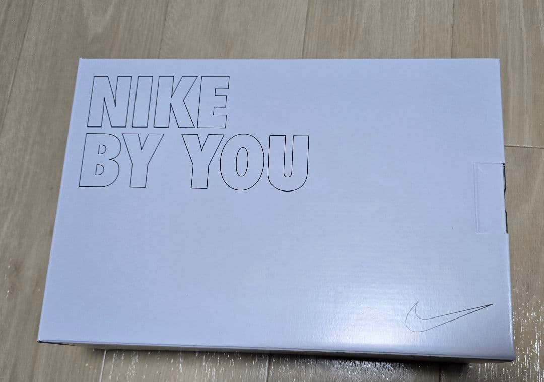 Nike マーキュリアル　ヴェイパー16 FG　エリート