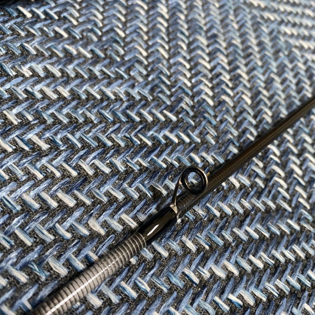 【美品】23コルトux 23GCORUS-6102L-HS