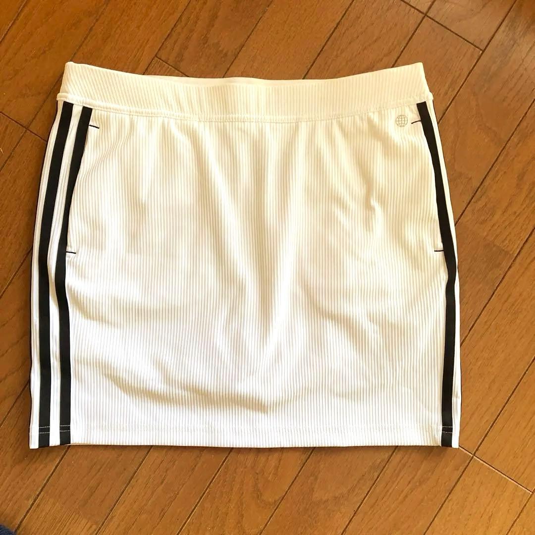 adidas レディース セットアップ