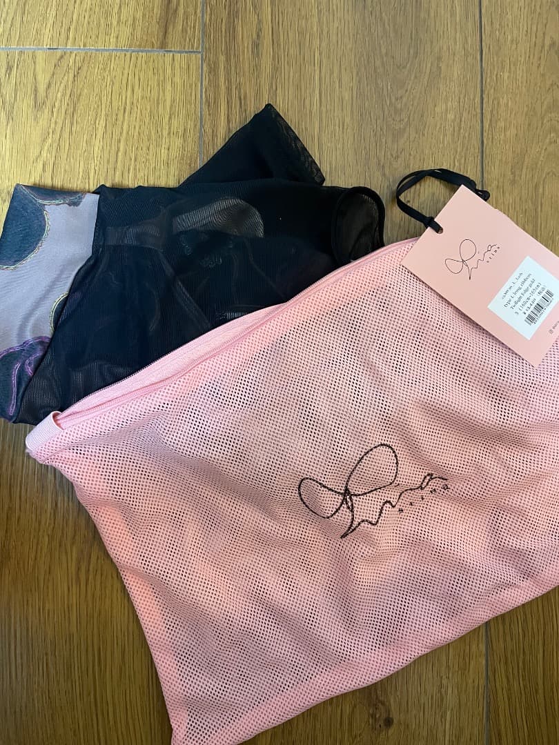 ⭐︎専用出品です【新品・未使用】スティナ　stina レオタード　Sサイズ