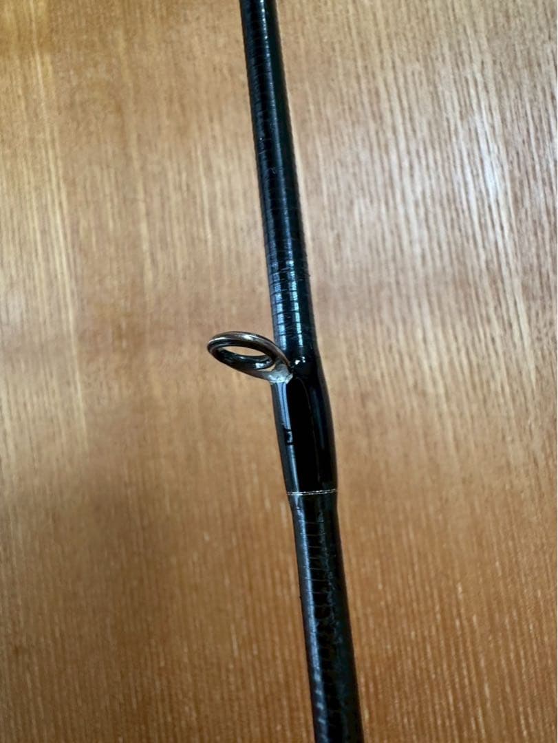 Gクラフトセブンセンスミッドストリーム962TR