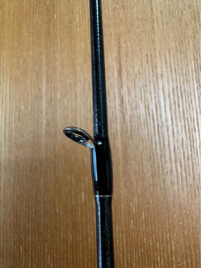 Gクラフトセブンセンスミッドストリーム962TR