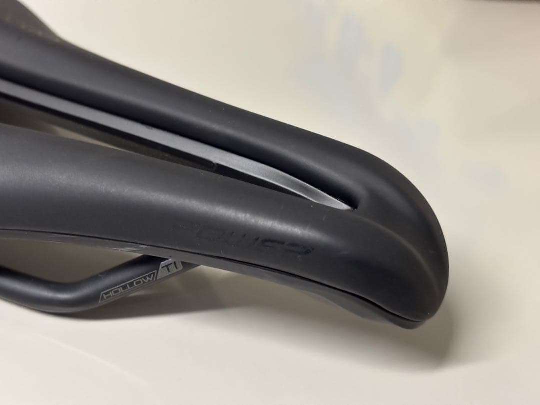 SPECIALIZED POWER 143mm サドル