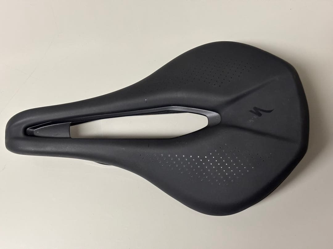 SPECIALIZED POWER 143mm サドル