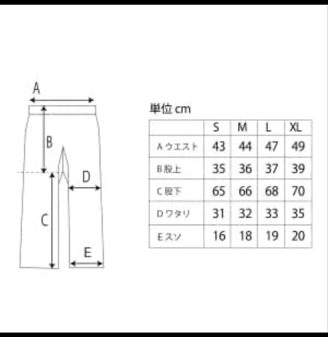 FYVE スノーボードウェア 上下 新品 セットアップ　L