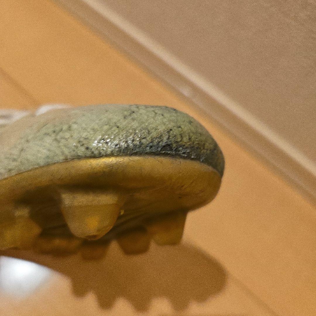 Mizuno ミズノアルファ JAPAN スパイク